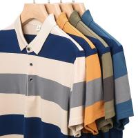 cms/erpbt/backend/web/uploads/erp/collection/images/Men Clothes/QIWENXIN/EN827885/img_b/EN827885_img_b_5